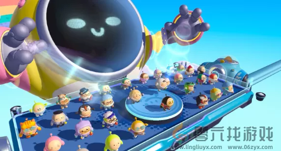 蛋仔派对jk妹兑换码大全