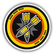 绝区零闪避鸣徽一共有哪些(图3)