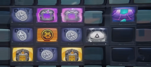 《绝区零》逃生早鸟票委托任务攻略(图4)