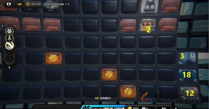 绝区零目标是成为邦布大师怎么过(图16)