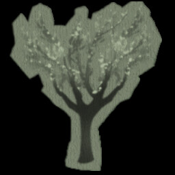 子归全成就一览(图6)