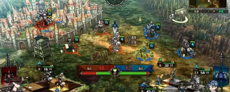 圣兽之王佣兵木盾获得方法