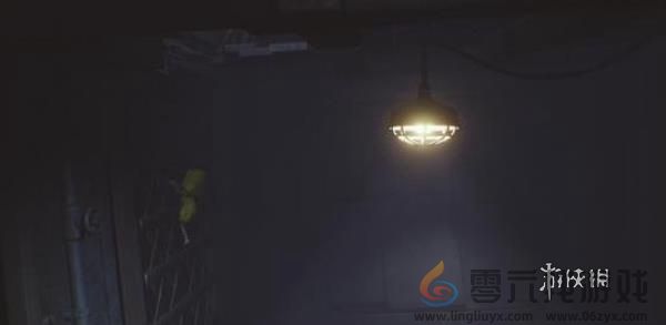 小小梦魇第三章怎么过(图4)