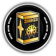 绝区零A级空洞鸣徽一览(图8)