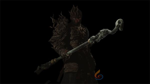 黑神话悟空全部棍子汇总及品质妙用一览(图6)