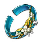 天地劫幽城再临苏妲己技能搭配(图4)