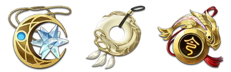 天地劫幽城再临苏妲己技能搭配(图6)