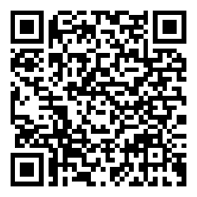 安卓下载下载二维码