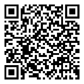 安卓下载下载二维码