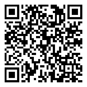 安卓下载下载二维码