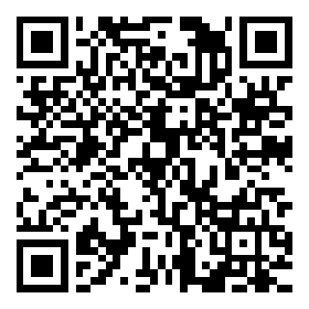 安卓下载下载二维码