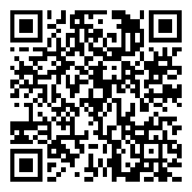 安卓下载下载二维码