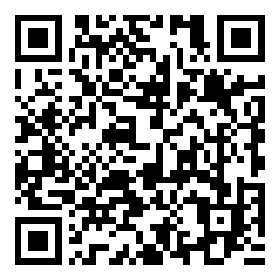 安卓下载下载二维码