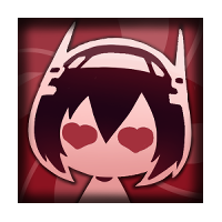 苍雾世界阿莱塔技能介绍(图4)