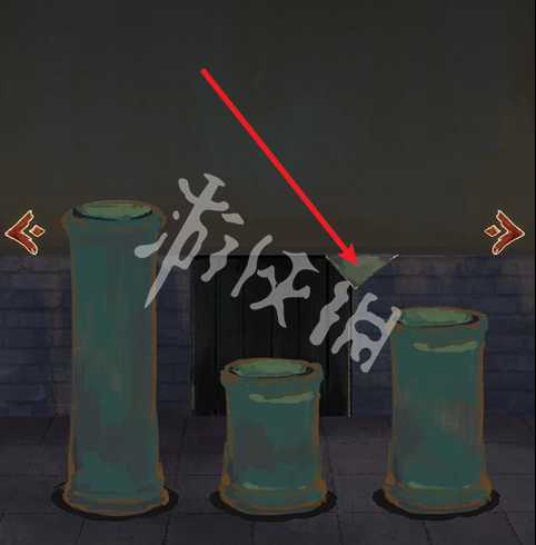 栖云异梦2攻略大全(图90)