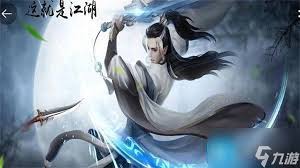 这就是江湖藏品室紫檀木需求数量(图1)