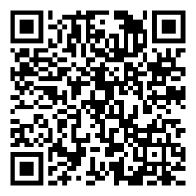 安卓下载下载二维码