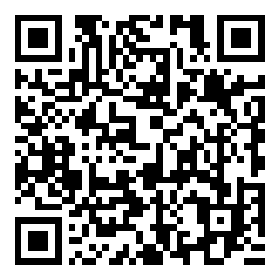 安卓下载下载二维码