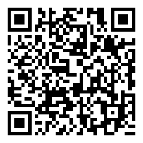 安卓下载下载二维码