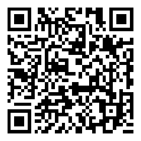 安卓下载下载二维码