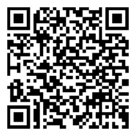 安卓下载下载二维码