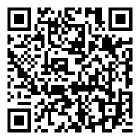 安卓下载下载二维码