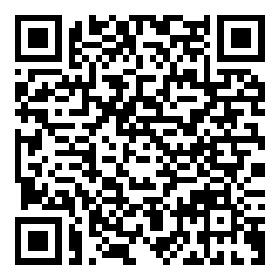 安卓下载下载二维码