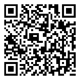 安卓下载下载二维码