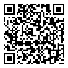 安卓下载下载二维码