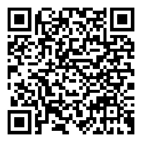 安卓下载下载二维码