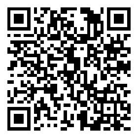 安卓下载下载二维码