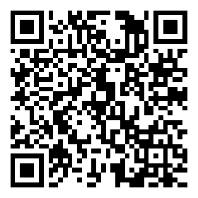 安卓下载下载二维码