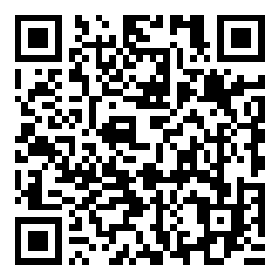 安卓下载下载二维码