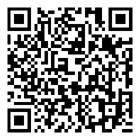 安卓下载下载二维码