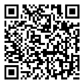 安卓下载下载二维码