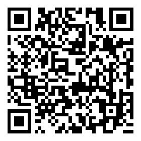 安卓下载下载二维码