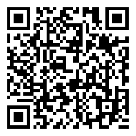 安卓下载下载二维码