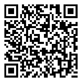 安卓下载下载二维码