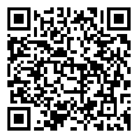 安卓下载下载二维码