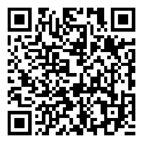 安卓下载下载二维码