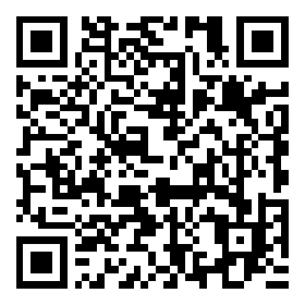 安卓下载下载二维码