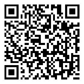 安卓下载下载二维码