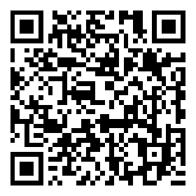 安卓下载下载二维码