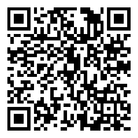 安卓下载下载二维码