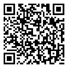 安卓下载下载二维码