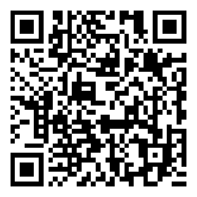 安卓下载下载二维码