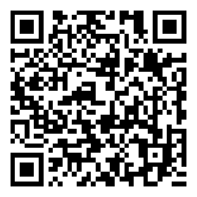 安卓下载下载二维码