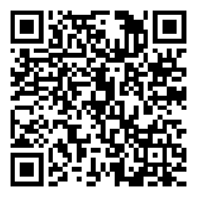 安卓下载下载二维码