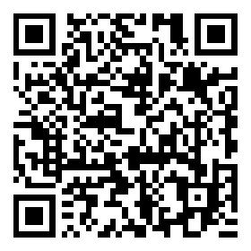 安卓下载下载二维码