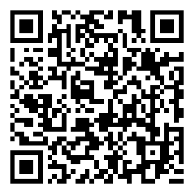 战魔下载二维码